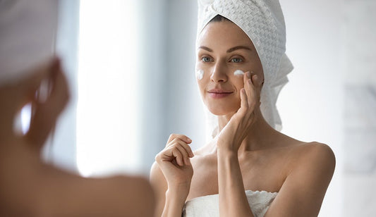 Does Probiotic Skincare Work? - LaFlorePRO