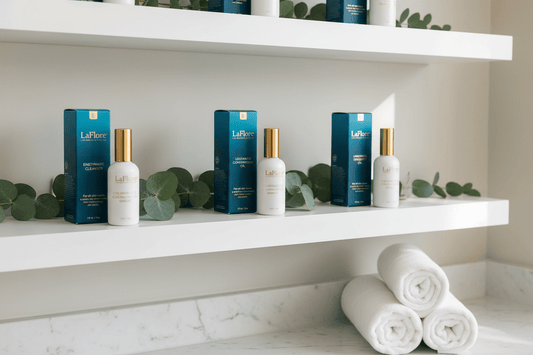 Rethinking Retail: Maximizing Retail as aTrue Revenue Center - LaFlorePRO