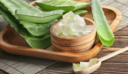Skincare Ingredients Explained - A to Z - LaFlorePRO