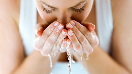 Top 5 Mistakes in Daily Skincare – Microbiome Edition - LaFlorePRO