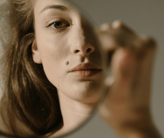 Understanding Facial Bacteria: Key Players in Common Skin Issues - LaFlorePRO