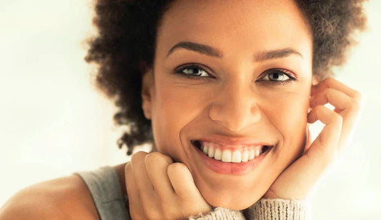What is the Function of Antimicrobial Peptides? - LaFlorePRO
