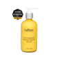 Live Probiotic Concentrated Serum - Professional - LaFlorePRO