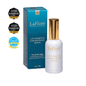 Live Probiotic Concentrated Serum - Wholesale - LaFlorePRO