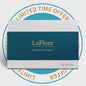 Skin Health Testing Trial Kit