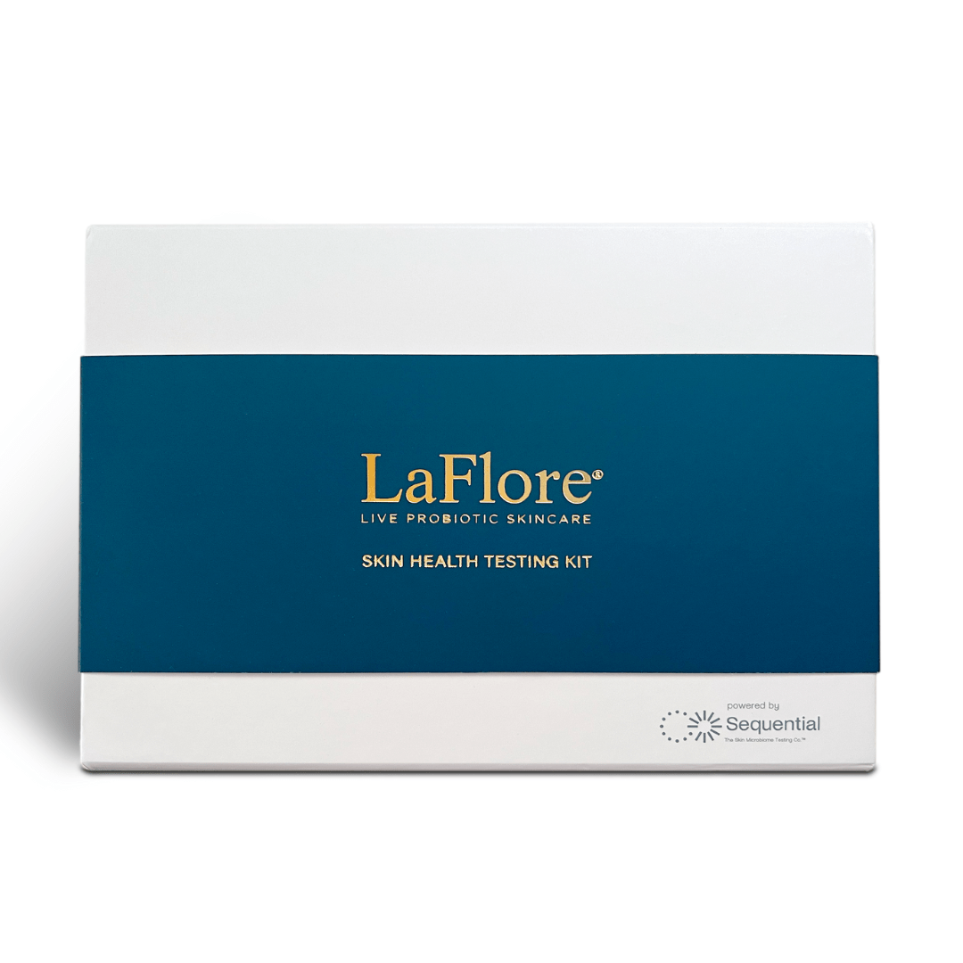 Retail Launch Package - LaFlorePRO