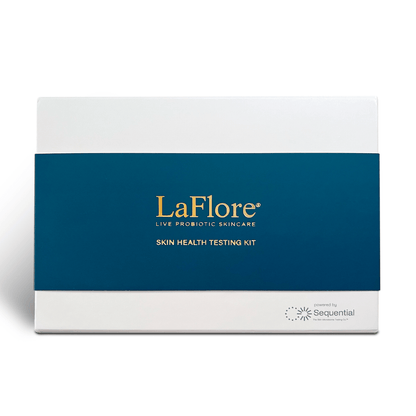 Retail Launch Package - LaFlorePRO