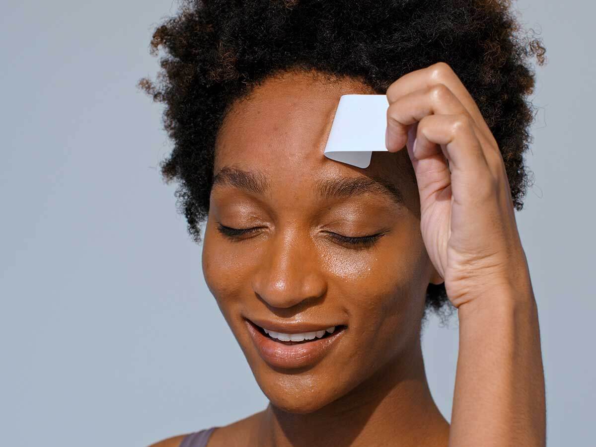 Skin Health Testing Trial Kit - LaFlorePRO