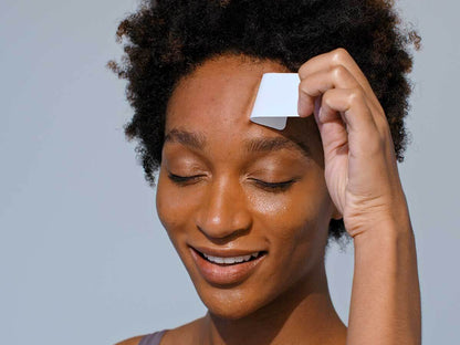 Skin Health Testing Trial Kit - LaFlorePRO