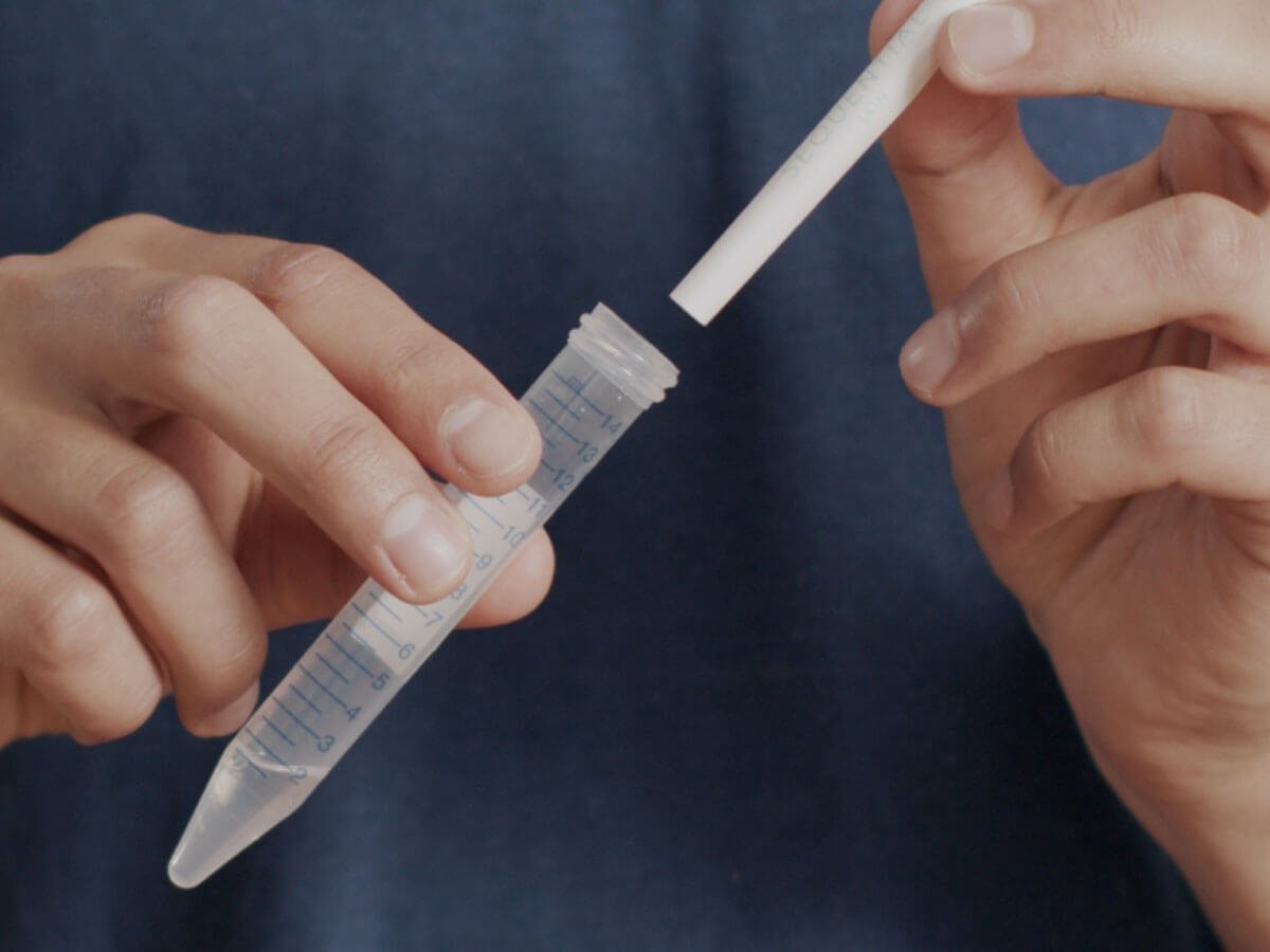 Skin Health Testing Trial Kit - LaFlorePRO