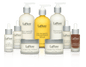 Starter Package - LaFlorePRO